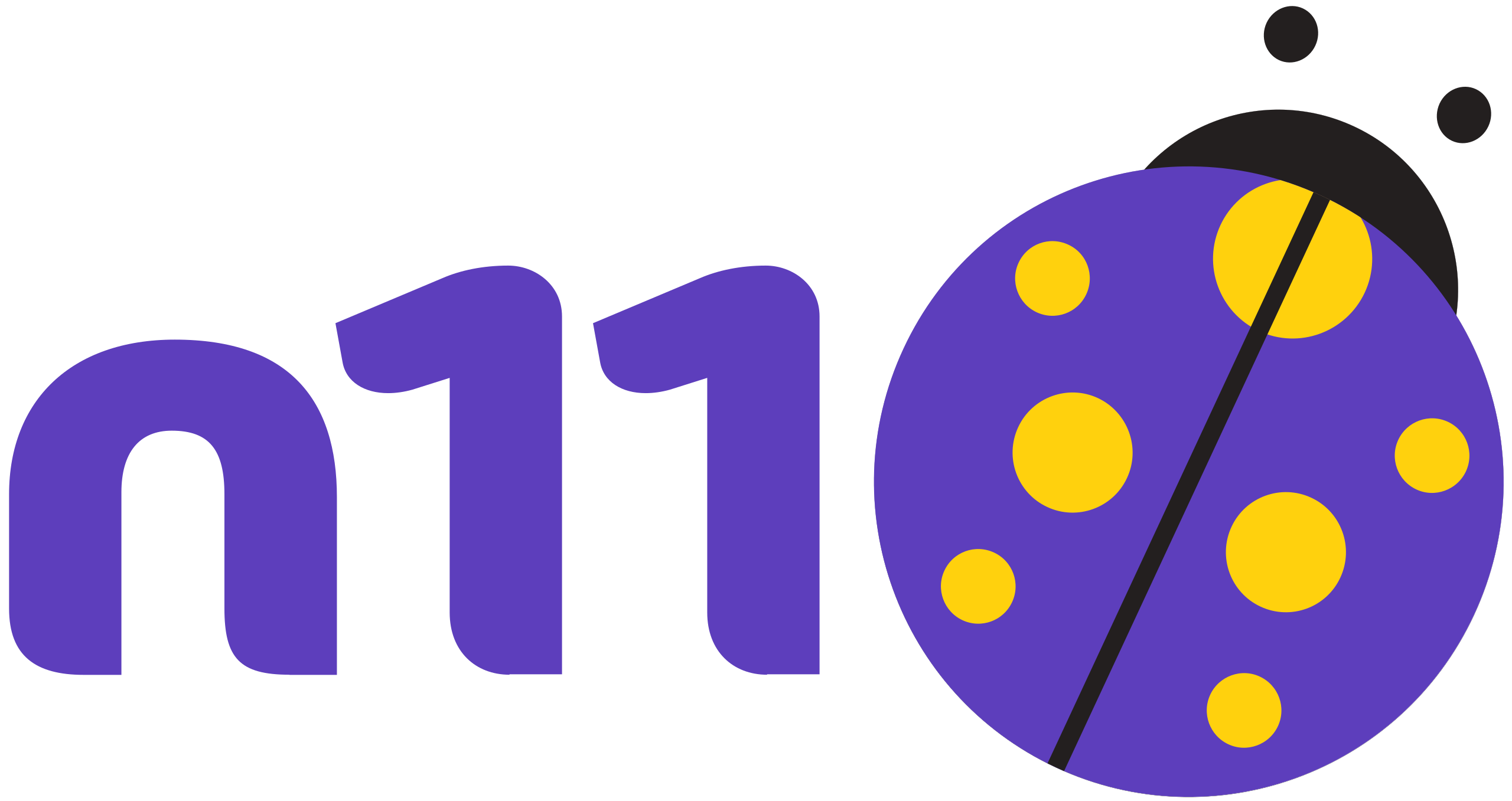 entegrasyon logo image