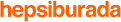 entegrasyon logo image